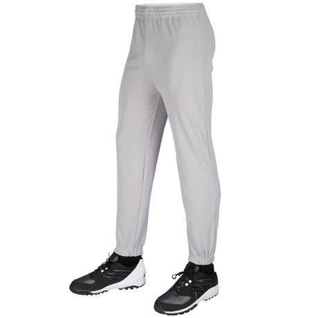Champro Adult Performance Pull-Up Baseball Pants Baseball Pants Adult