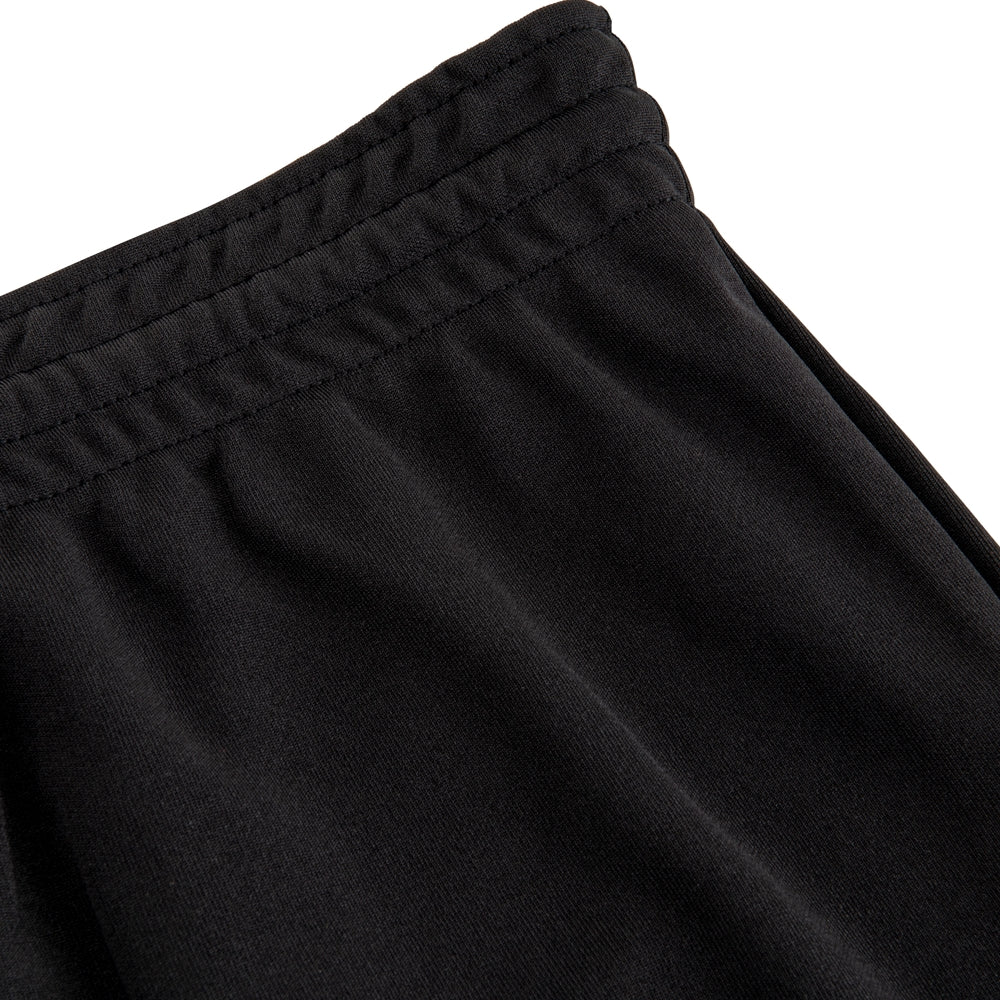 Champro Men's Performance Pull-Up Baseball Pants Baseball Pants Adult