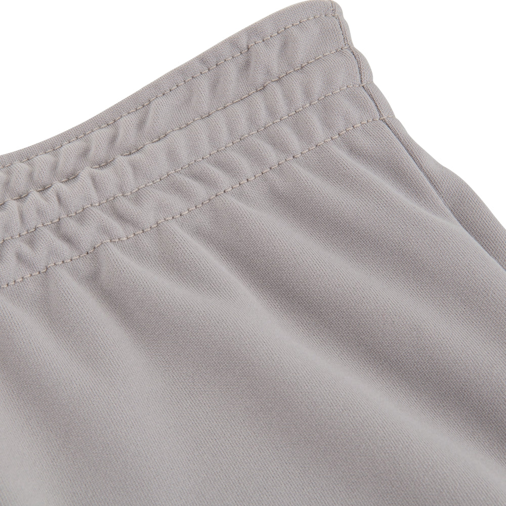 Champro Men's Performance Pull-Up Baseball Pants Baseball Pants Adult