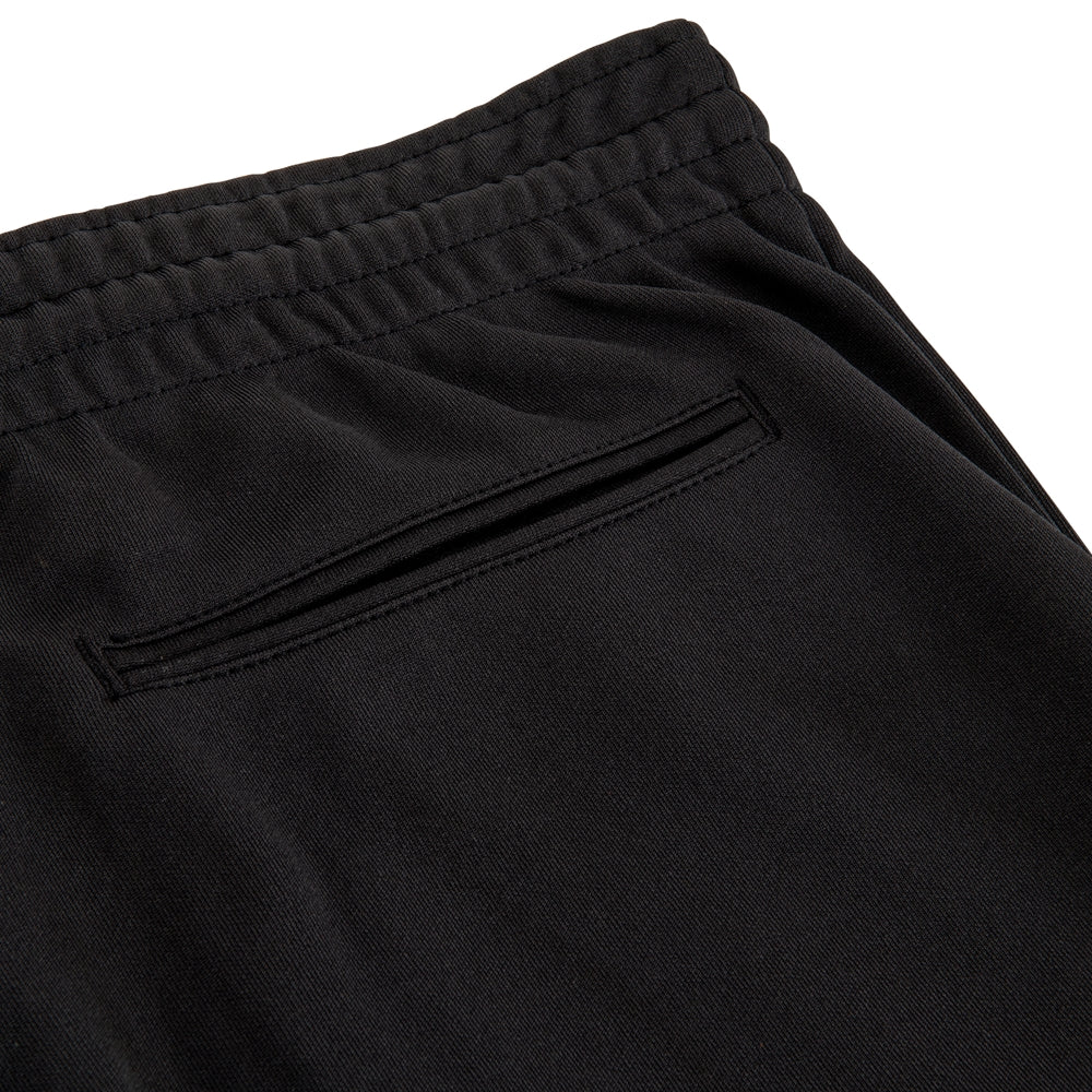 Champro Men's Performance Pull-Up Baseball Pants Baseball Pants Adult