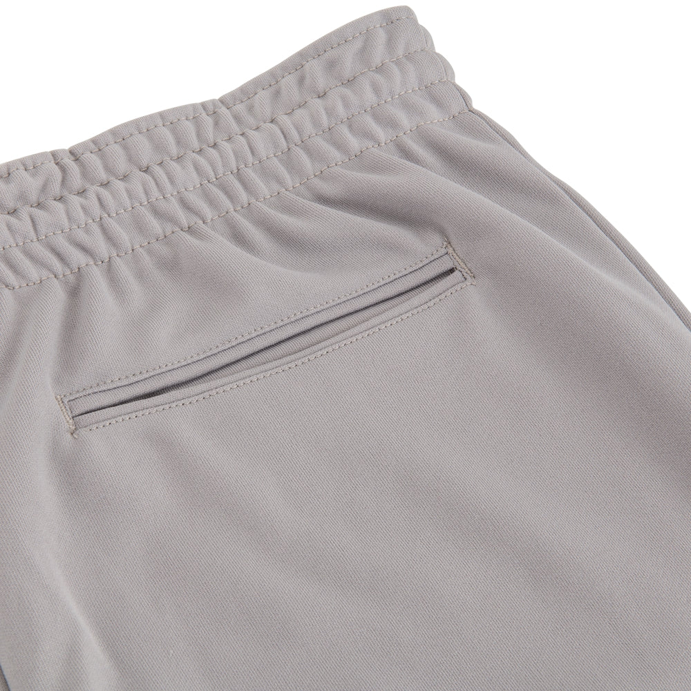 Champro Men's Performance Pull-Up Baseball Pants Baseball Pants Adult