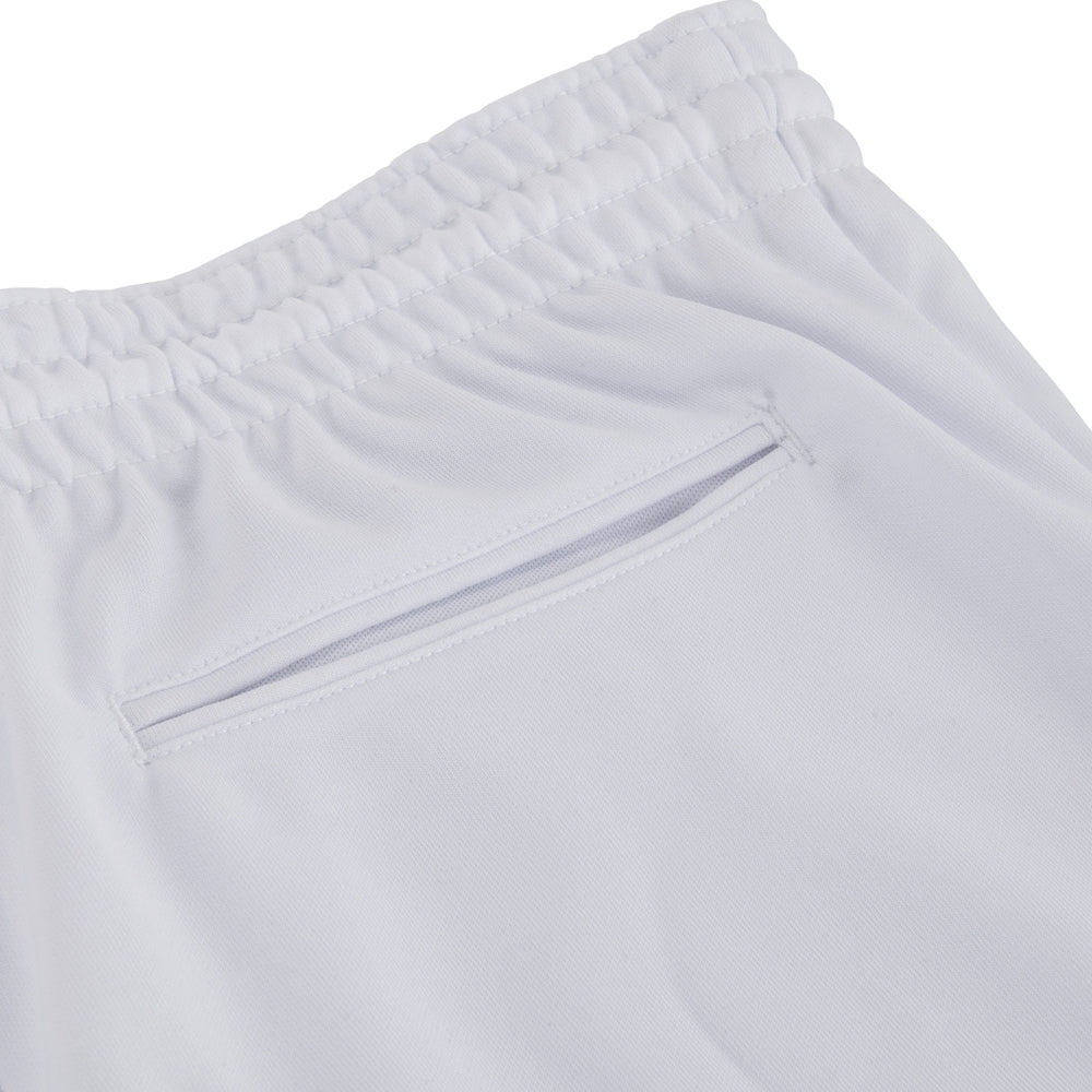 Champro Men's Performance Pull-Up Baseball Pants Baseball Pants Adult