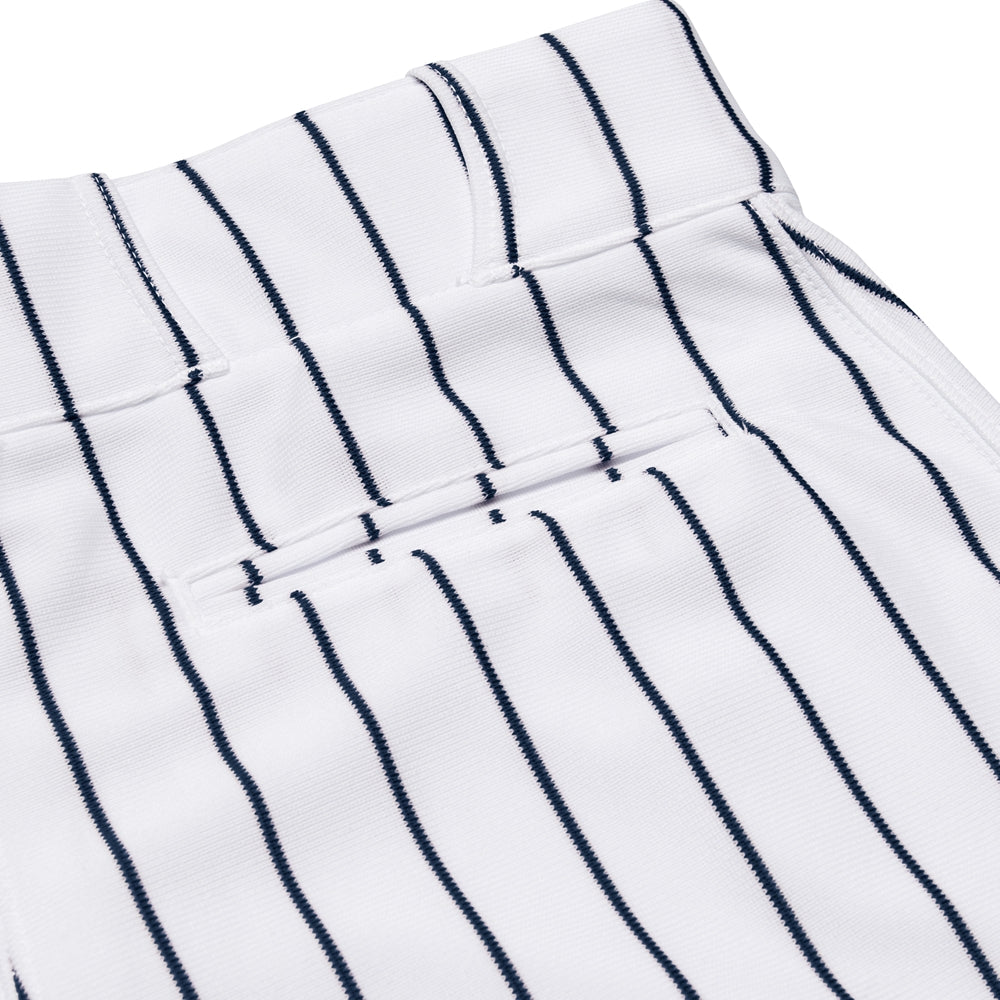 Champro Youth Triple Crown Pinstripe Baseball Pants Baseball Pants Youth
