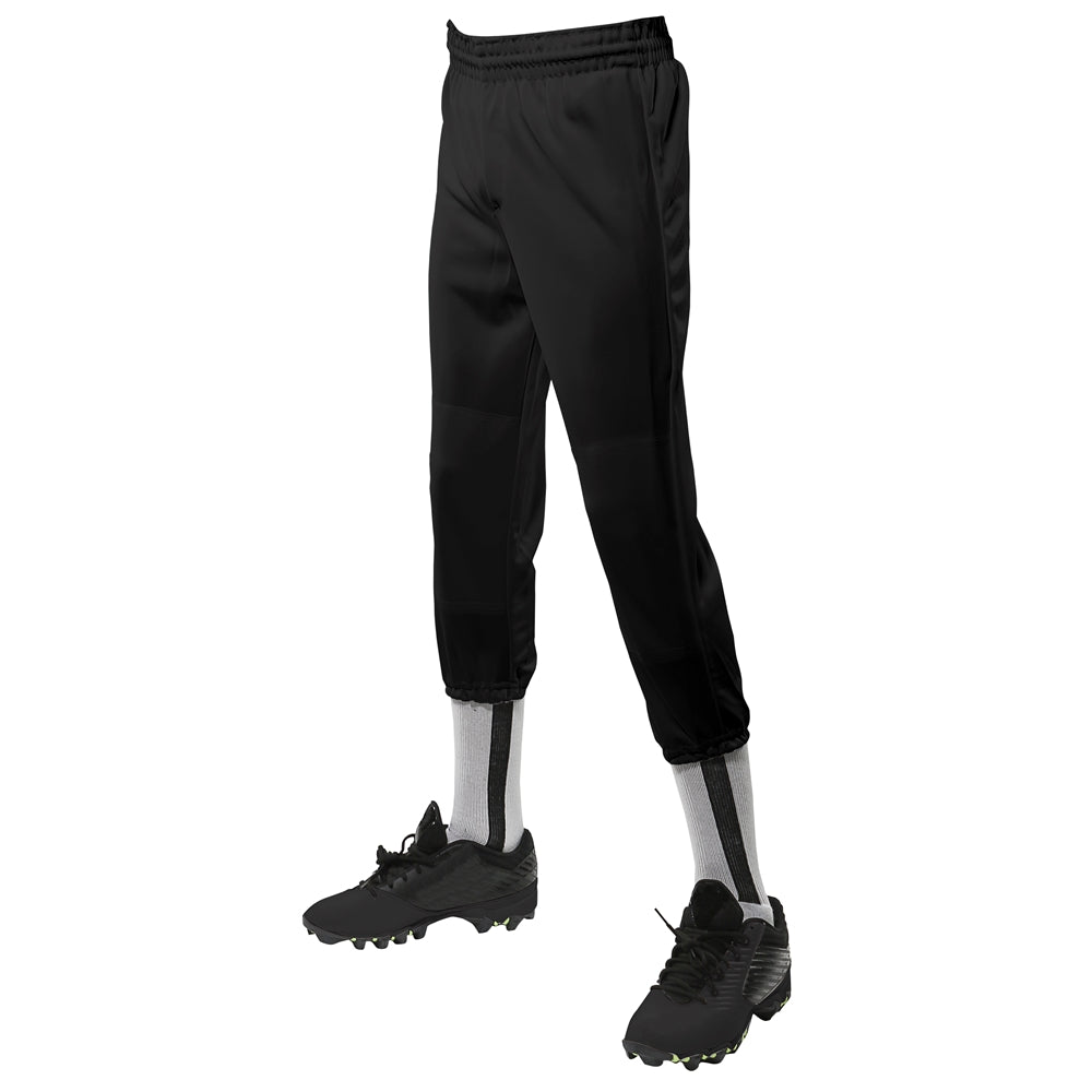 Champro Youth Value Pull-Up Pant Baseball Pants Youth