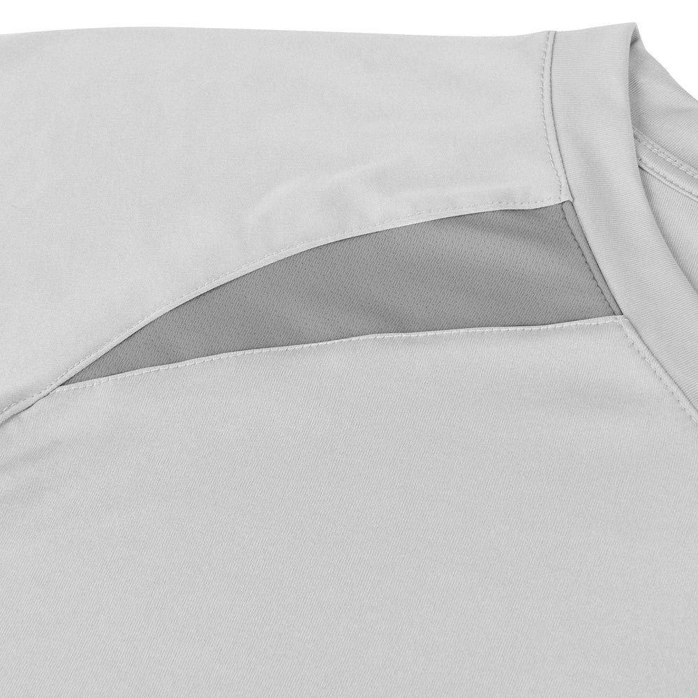 Champro Women's Check Softball Jersey Softball Jerseys Adult
