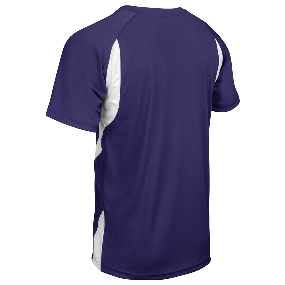 Champro Youth Wild Card Baseball Jersey Baseball Jerseys Youth