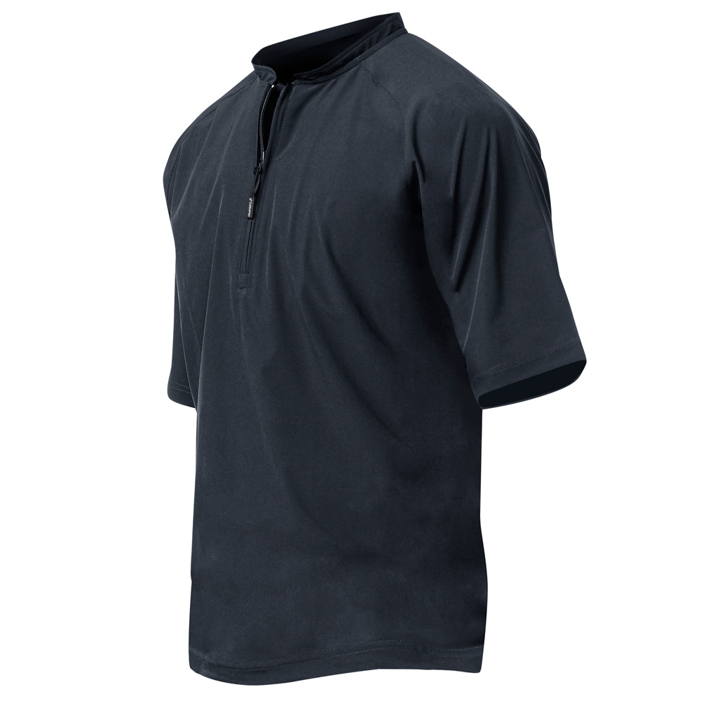 Champro Adult Baseball Batting Cage Jacket Baseball Cage Jackets All