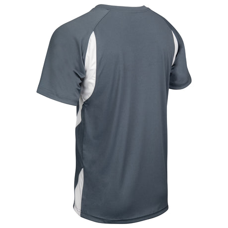 Champro Men's Top Spin Baseball Jersey Baseball Jerseys Adult