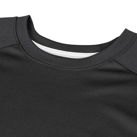 Champro Youth Crew Neck Baseball Jersey Baseball Jerseys Youth