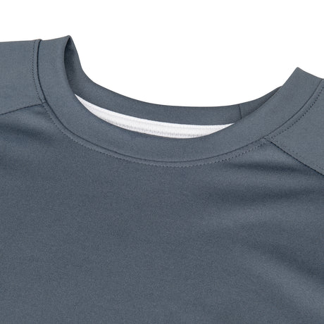 Champro Men's Top Spin Baseball Jersey Baseball Jerseys Adult