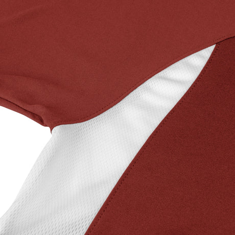 Champro Men's Top Spin Baseball Jersey Baseball Jerseys Adult
