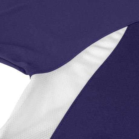 Champro Men's Top Spin Baseball Jersey Baseball Jerseys Adult