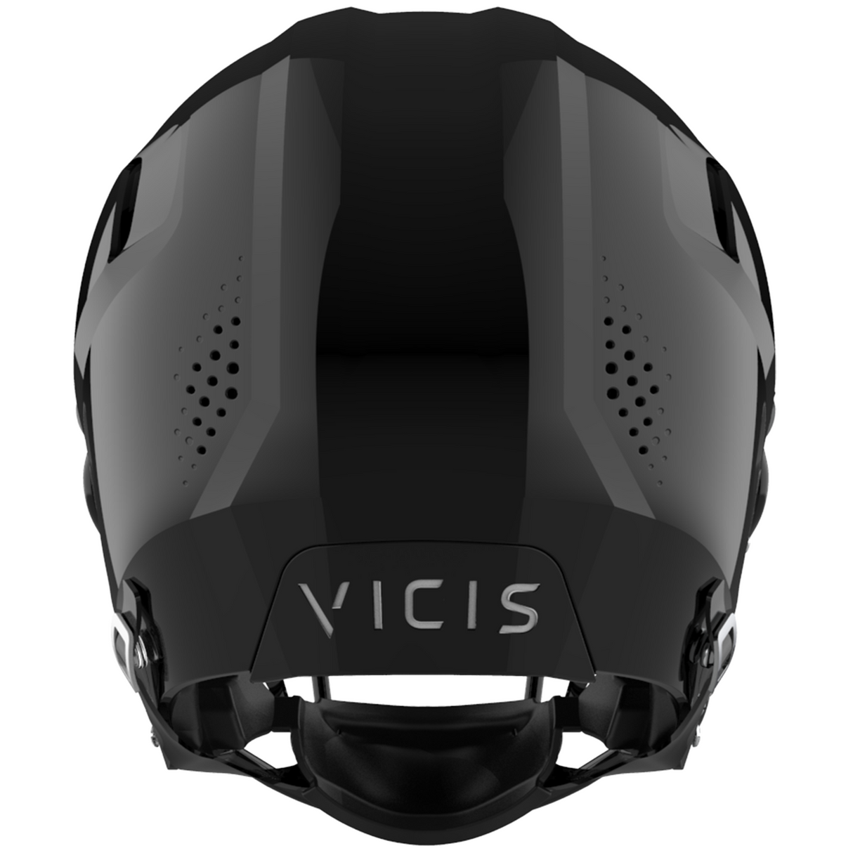 2026 Vicis Zero2 Adult Football Helmet with attached Facemask