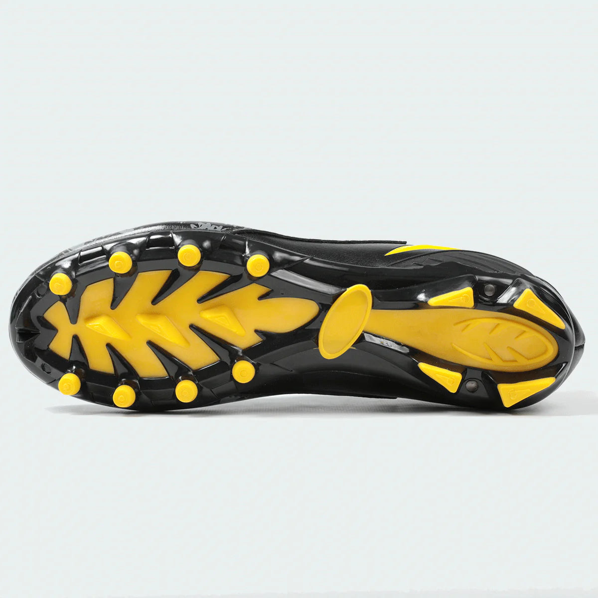 Phenom Elite Adult Quantum Speed Football Cleats-2