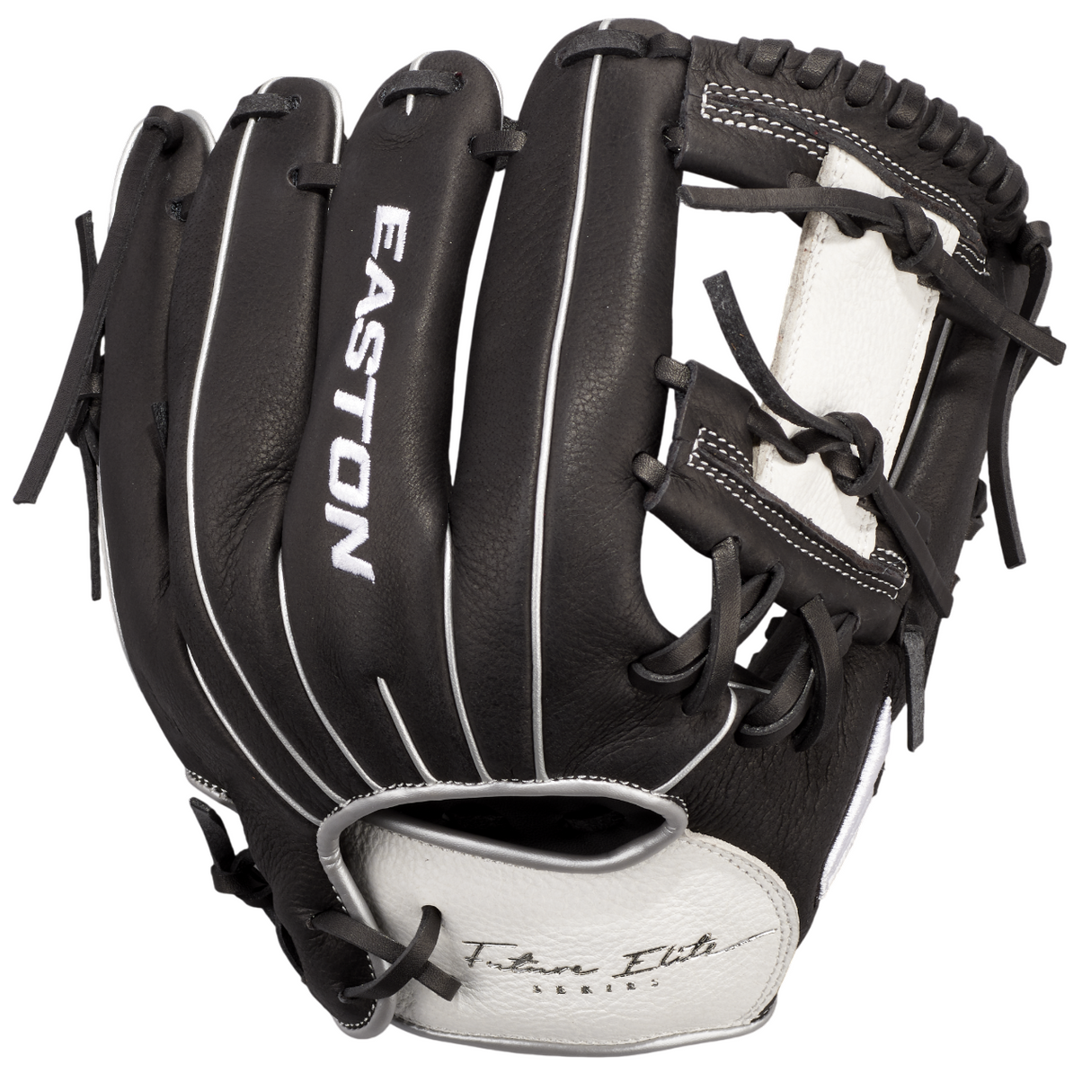Easton Future Elite 11" Utility Baseball Glove Baseball Gloves & Mitts All