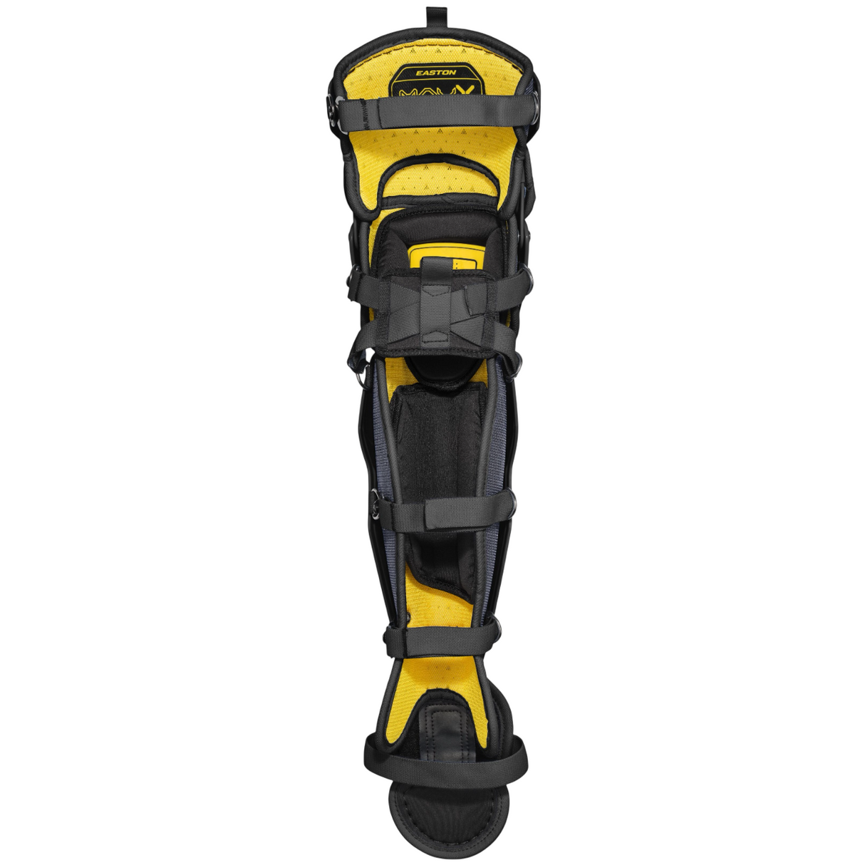 Easton Youth Mav X Baseball Catchers Kit-8