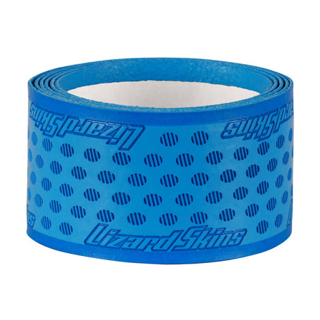 Lizard Skins Dura Soft Bat Grip Baseball Accessories All