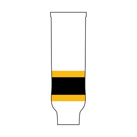 Pear Sox Pro Weight NHL Team Hockey Sox Pear Sox