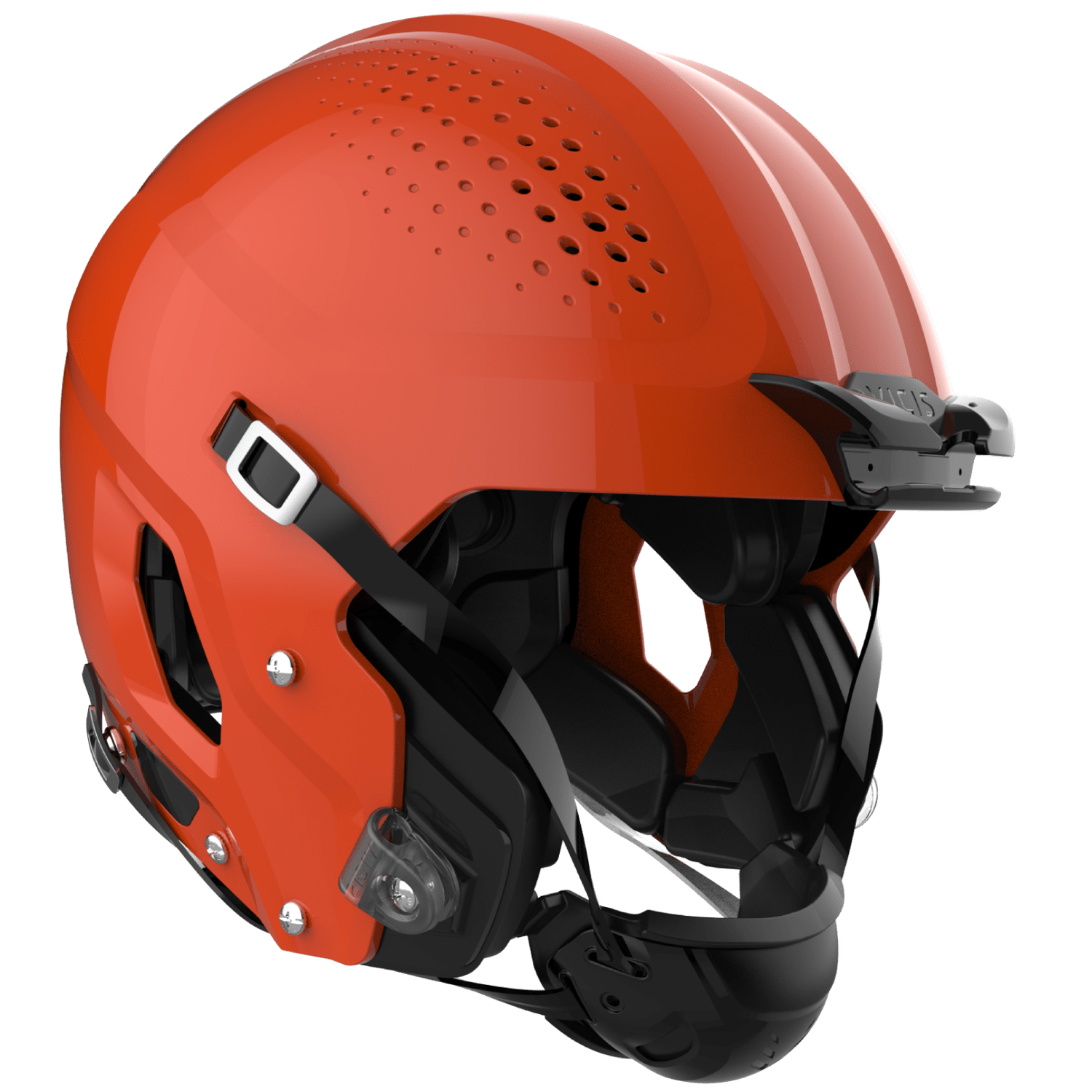Vicis Zero2 Youth Football Helmet - Matte Colors Football Helmets Adult