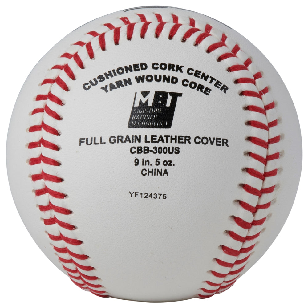 Champro One Dozen USSSA Baseballs Baseball Baseballs All