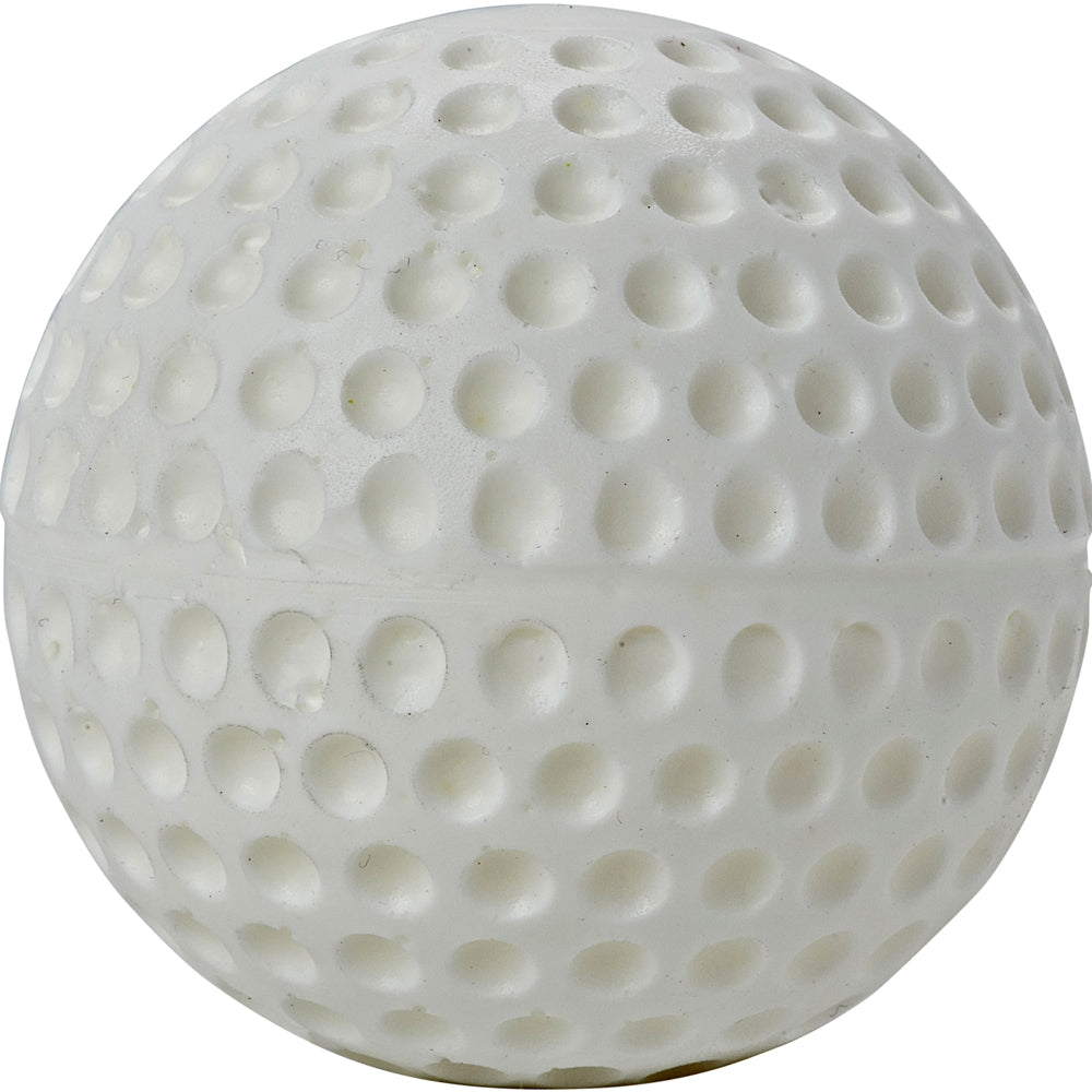 Champro One Dozen Dimple Molded Baseballs Baseball Baseballs All