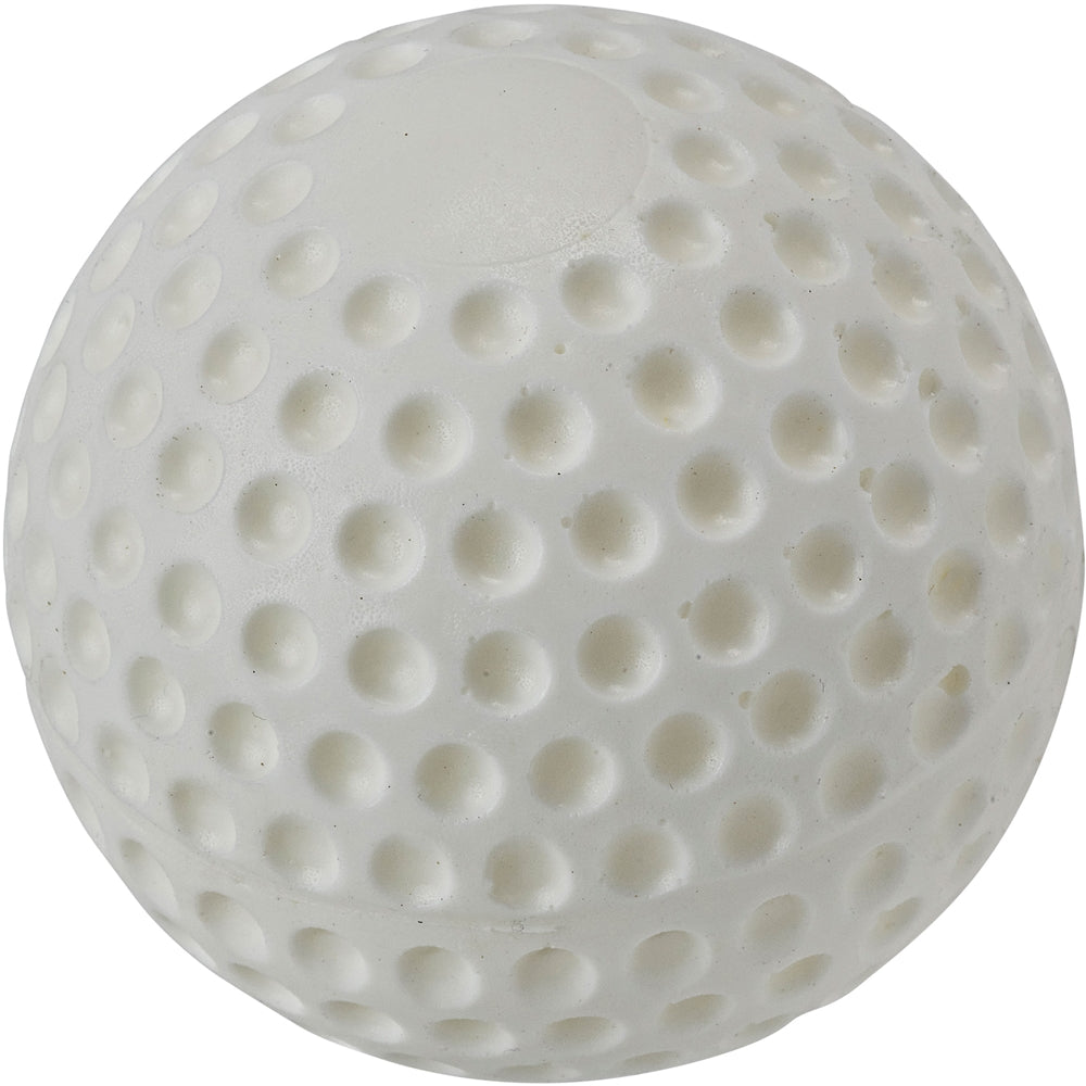 Champro One Dozen Dimple Molded Baseballs Baseball Baseballs All