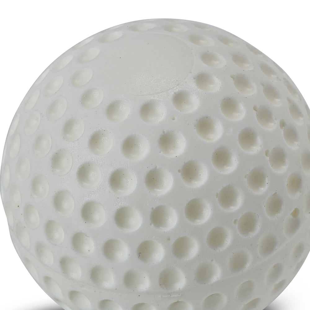 Champro One Dozen Dimple Molded Baseballs Baseball Baseballs All