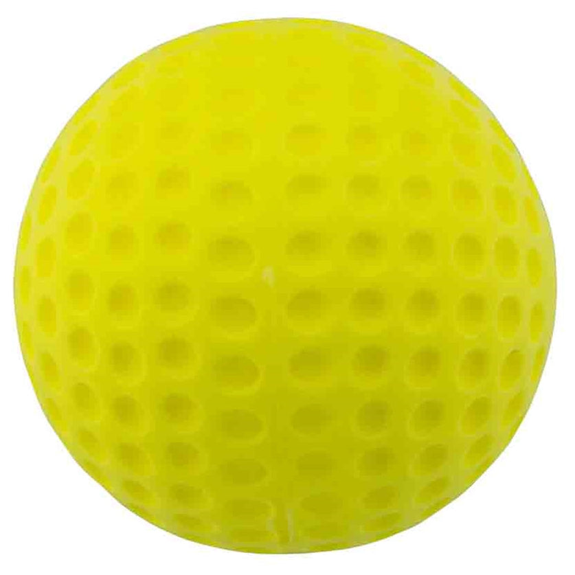 Champro One Dozen Dimple Molded Baseballs Baseball Baseballs All