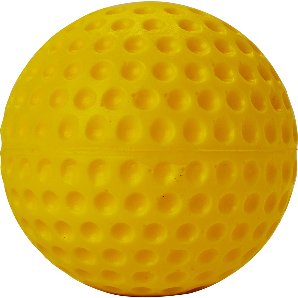 Champro One Dozen Dimple Molded Baseballs Baseball Baseballs All