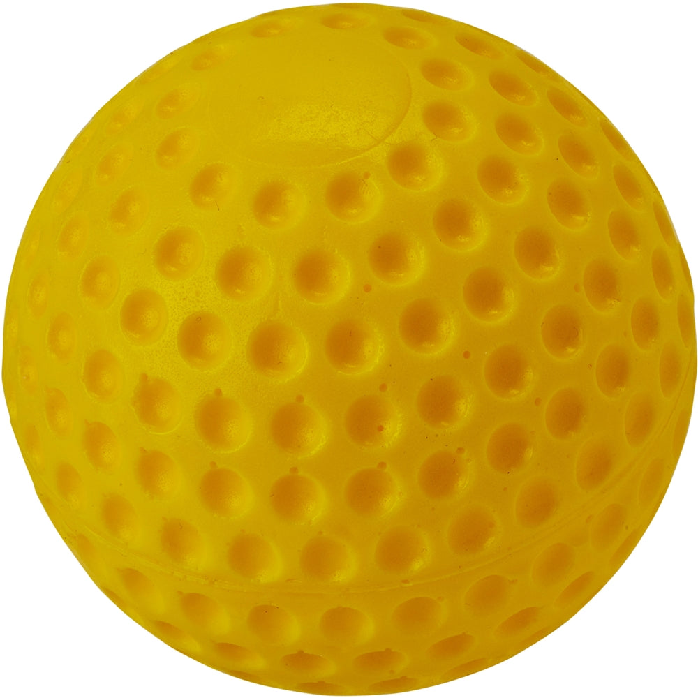 Champro One Dozen Dimple Molded Baseballs Baseball Baseballs All
