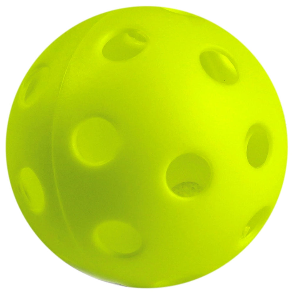 Champro One Dozen 9" Poly Molded Baseball Baseball Baseballs All