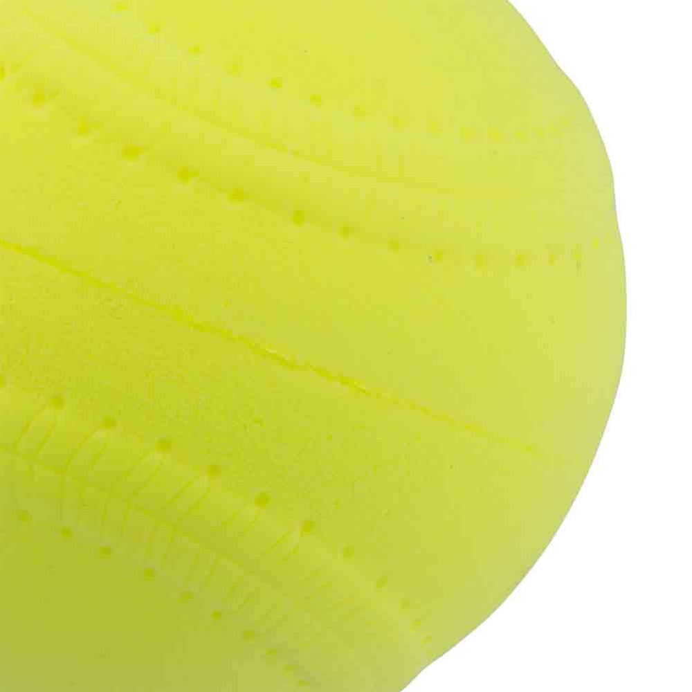 Champro Foam Pitching Machine Baseball - Dozen Baseball Baseballs All