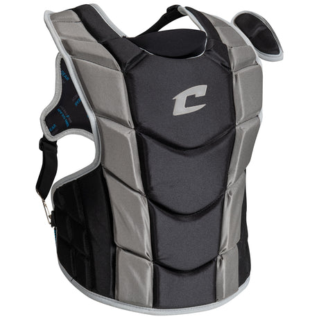 Champro Optimus Pro Fastpitch Catcher's Set Softball Catcher's Protective Equipment All