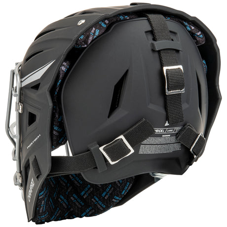 Champro Optimus Pro Fastpitch Catcher's Set Softball Catcher's Protective Equipment All