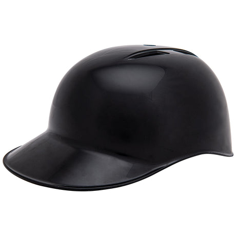 Champro Performance Catcher/Coach Helmet Baseball Catcher's Protective Equipment All