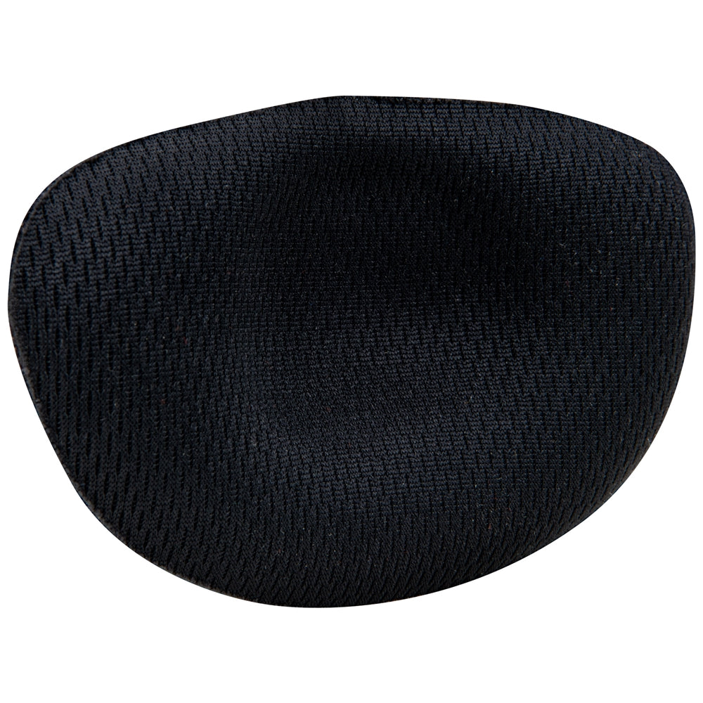 Champro Sentry Fielder’s Mask Replacement Chin Cup Softball Catcher's Protective Equipment All