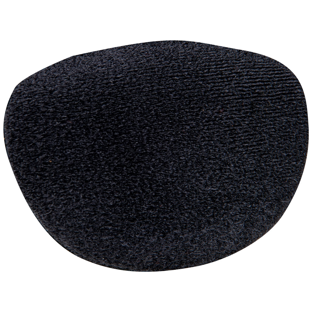 Champro Sentry Fielder’s Mask Replacement Chin Cup Softball Catcher's Protective Equipment All