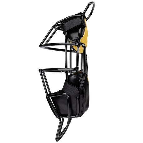 Champro Lightweight 23 oz Umpire Mask Baseball Umpires Gear All