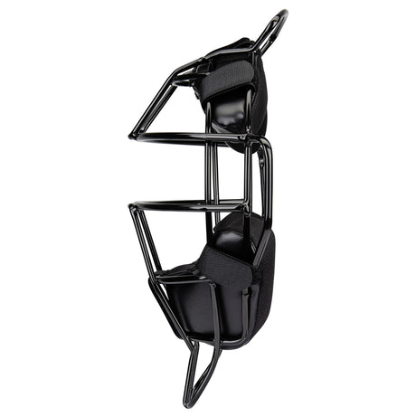 Champro Men's Lightweight 18oz. Umpire Mask Baseball Umpires Gear All