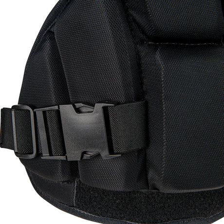 Champro Pro-Plus Adult Umpire Chest Protector Baseball Umpires Gear All
