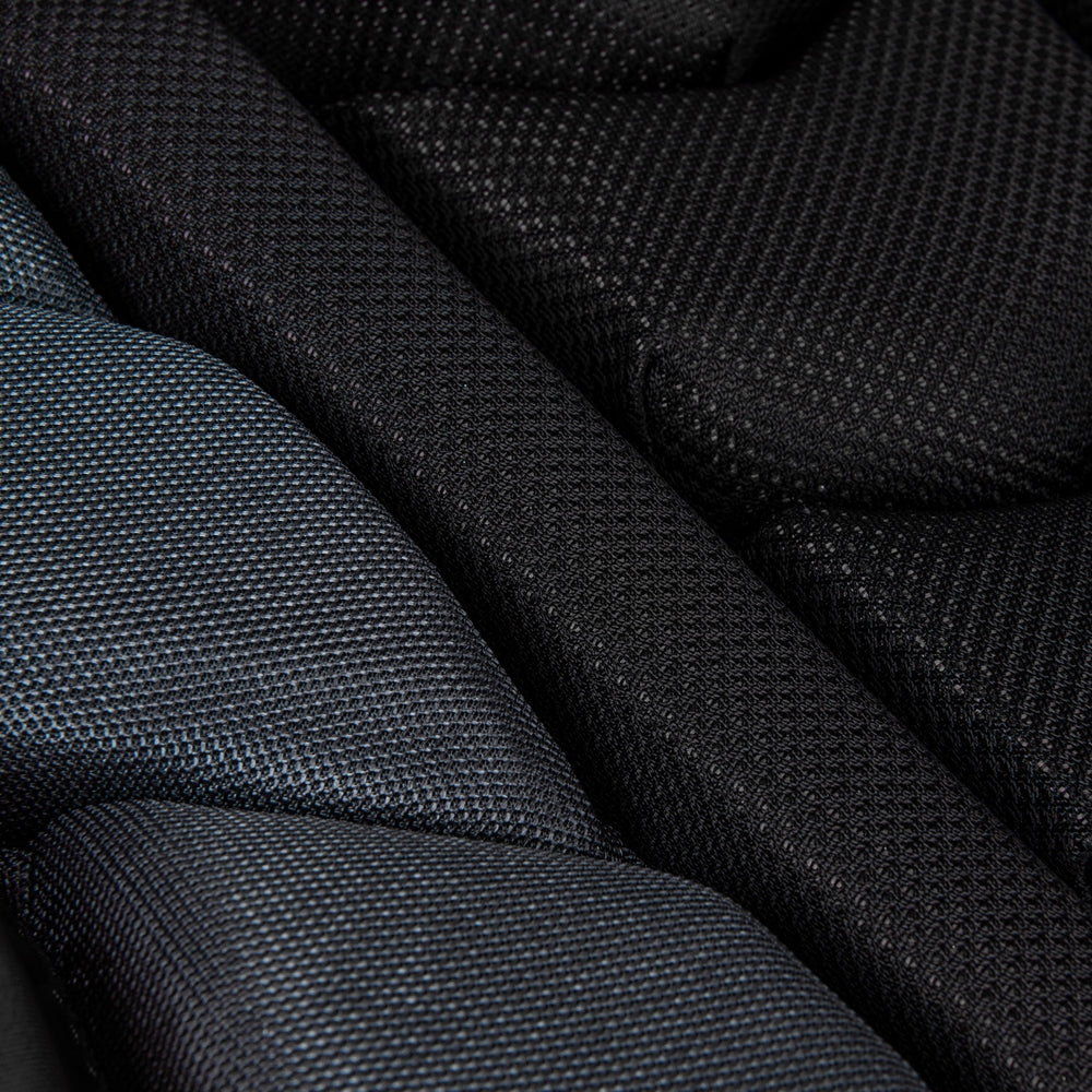 Champro Optimus Pro Plus Adult Chest Protector Baseball Catcher's Protective Equipment All