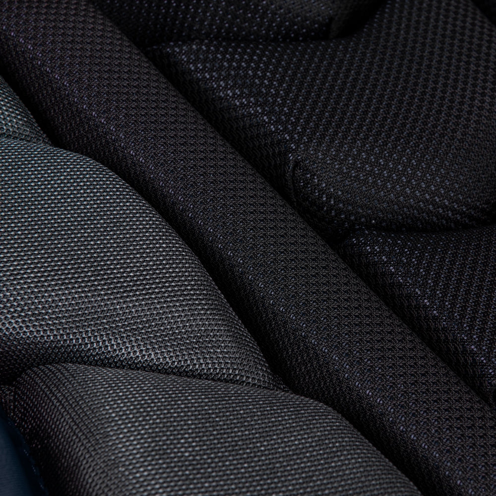 Champro Optimus Pro Plus Intermediate Chest Protector Baseball Catcher's Protective Equipment All