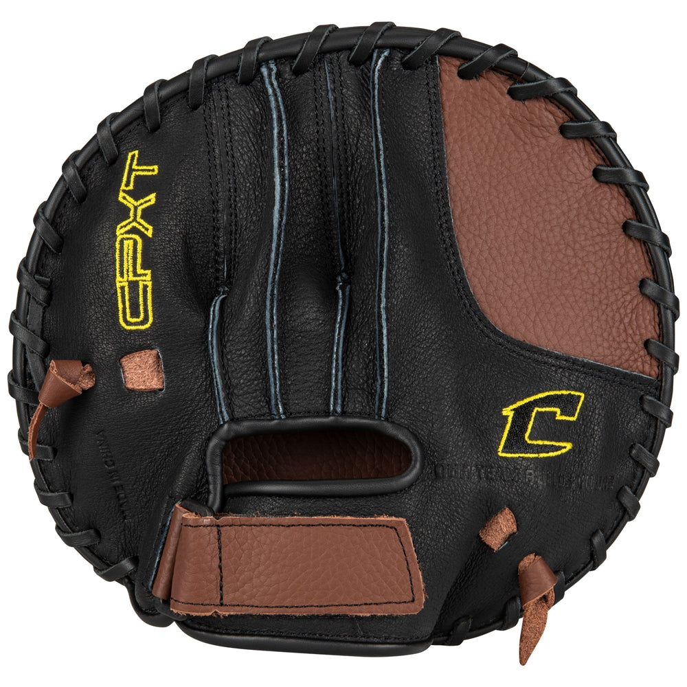 Champro CPX Series Fielder's Training Glove Baseball Gloves & Mitts All