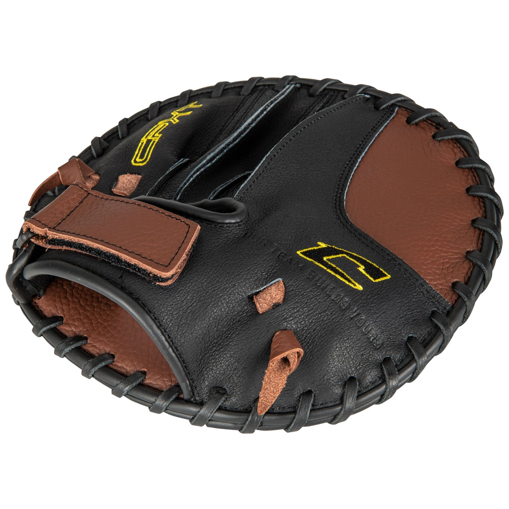 Champro CPX Series Fielder's Training Glove Baseball Gloves & Mitts All