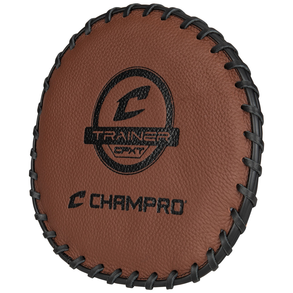 Champro CPX Series Fielder's Training Glove Baseball Gloves & Mitts All
