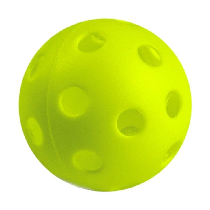 Champro One Dozen 12" Poly Molded Softballs