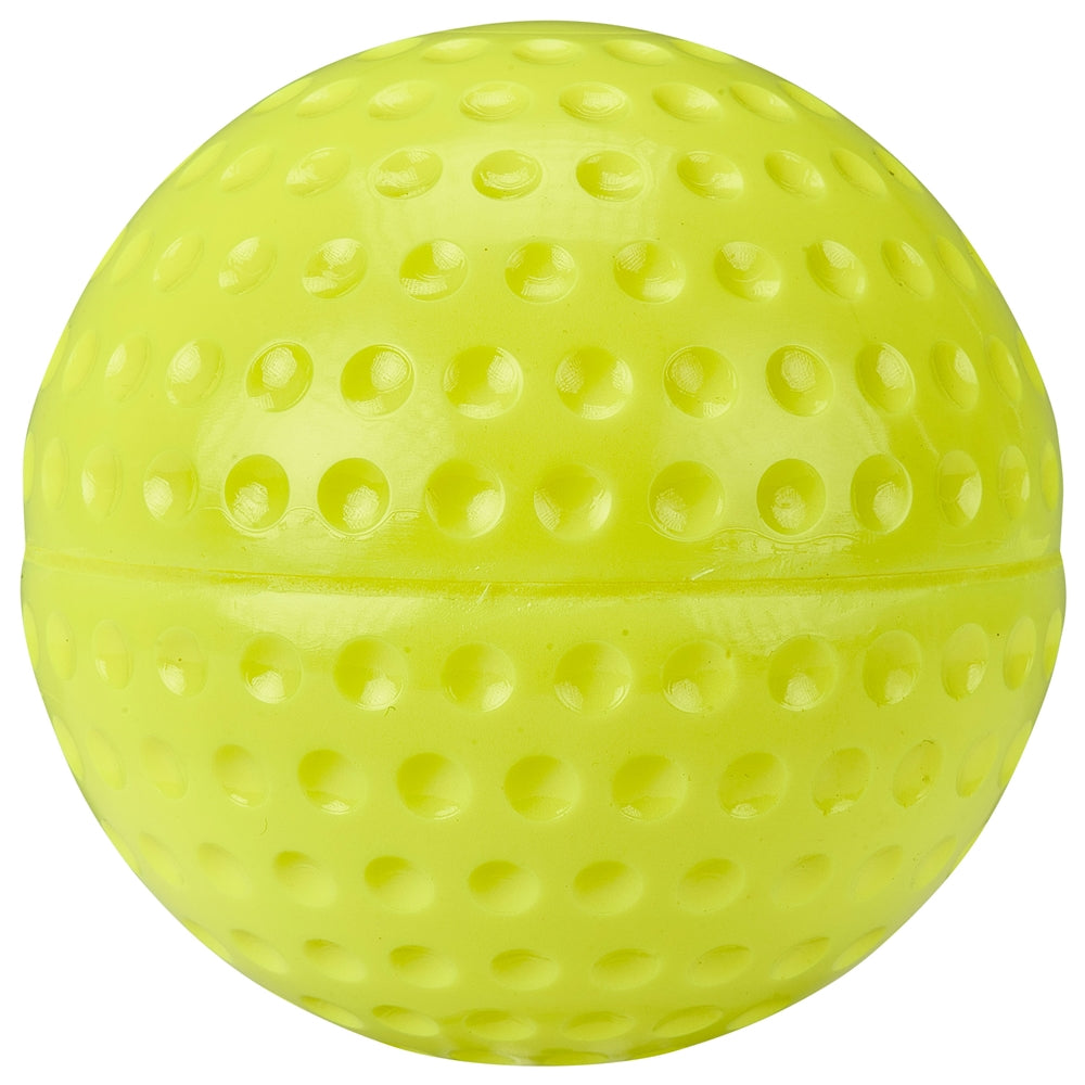 Champro One Dozen 12" Dimple Mold Softballs-1