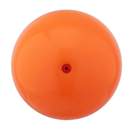 Champro 10" Control Flight Ball Baseball Baseballs All
