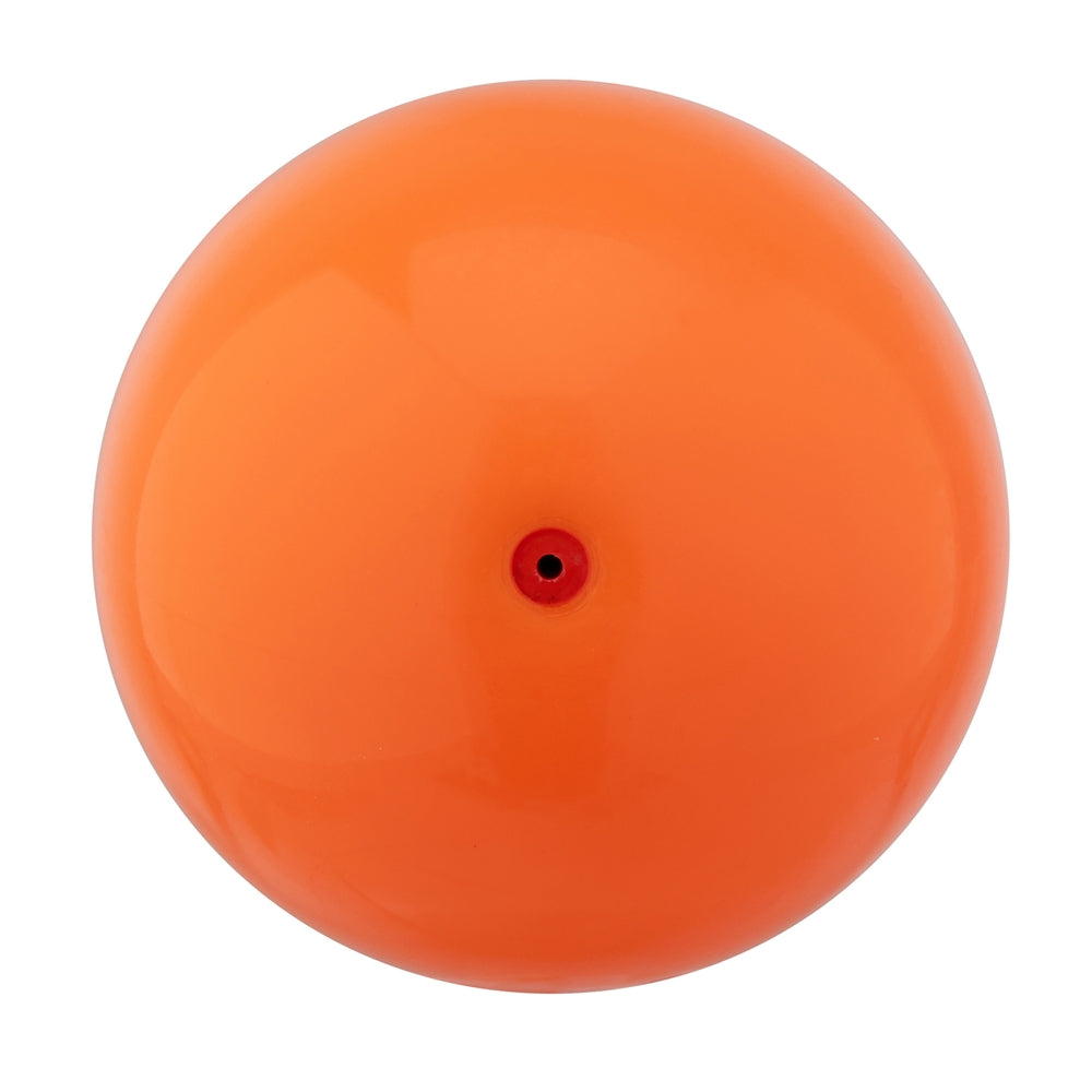Champro 4 Pack of 10" Control Flight 15oz Softballs Softball Softballs All