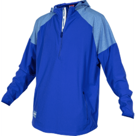 Rawlings Colorsync Long Sleeve Cage Jacket Team All Sport Shirts & Tops